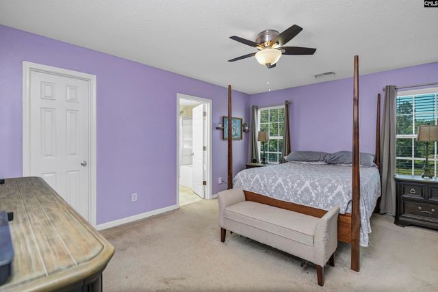 279 Hunters Mill Drive, West Columbia, SC 29170