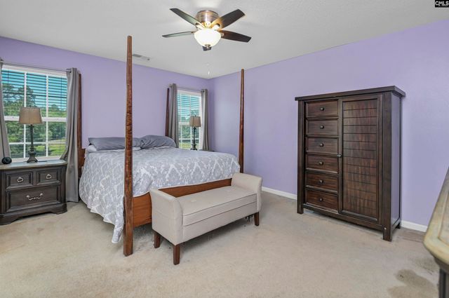 279 Hunters Mill Drive, West Columbia, SC 29170