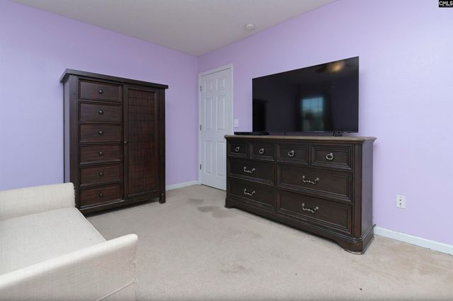 279 Hunters Mill Drive, West Columbia, SC 29170
