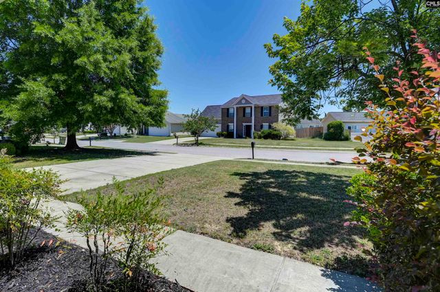 279 Hunters Mill Drive, West Columbia, SC 29170
