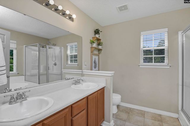 279 Hunters Mill Drive, West Columbia, SC 29170