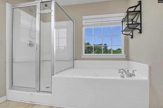 279 Hunters Mill Drive, West Columbia, SC 29170