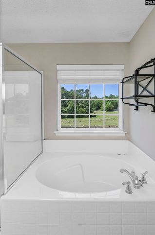 279 Hunters Mill Drive, West Columbia, SC 29170