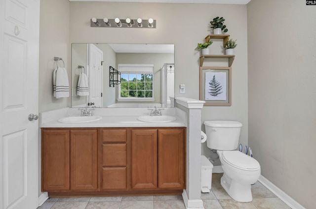279 Hunters Mill Drive, West Columbia, SC 29170