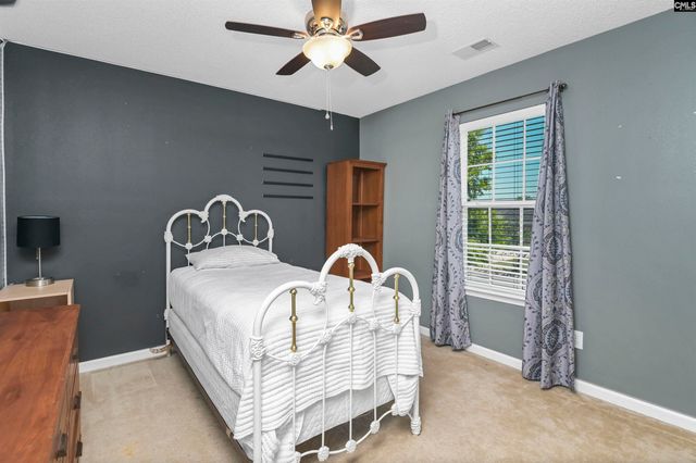279 Hunters Mill Drive, West Columbia, SC 29170