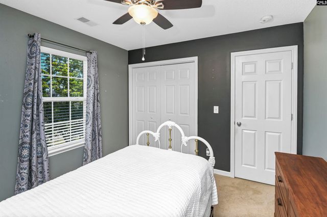 279 Hunters Mill Drive, West Columbia, SC 29170