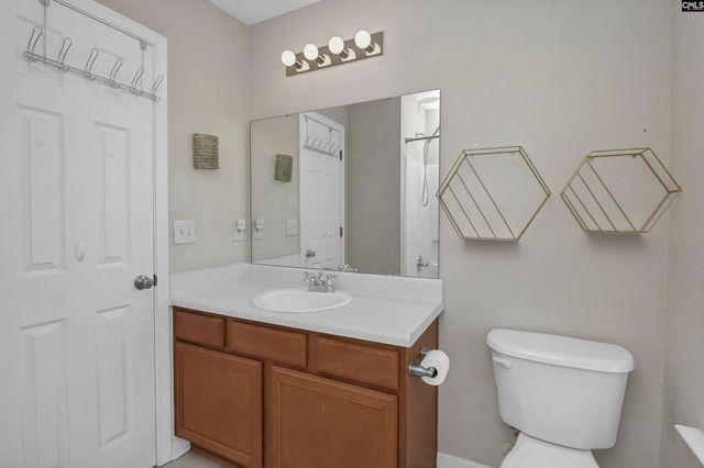 279 Hunters Mill Drive, West Columbia, SC 29170