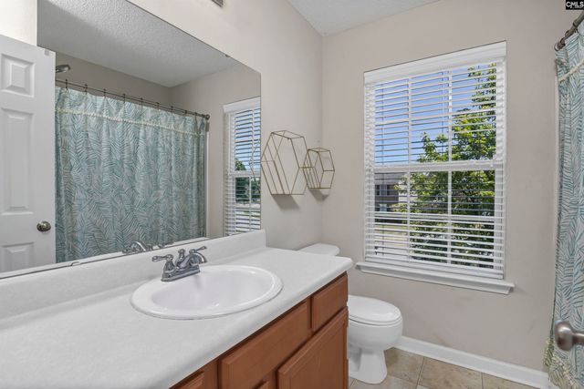 279 Hunters Mill Drive, West Columbia, SC 29170