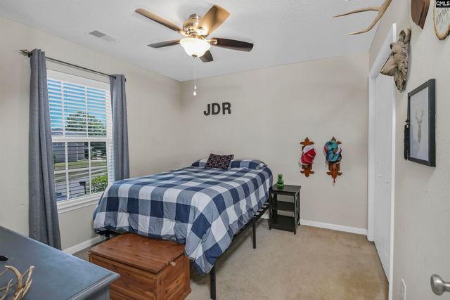 279 Hunters Mill Drive, West Columbia, SC 29170