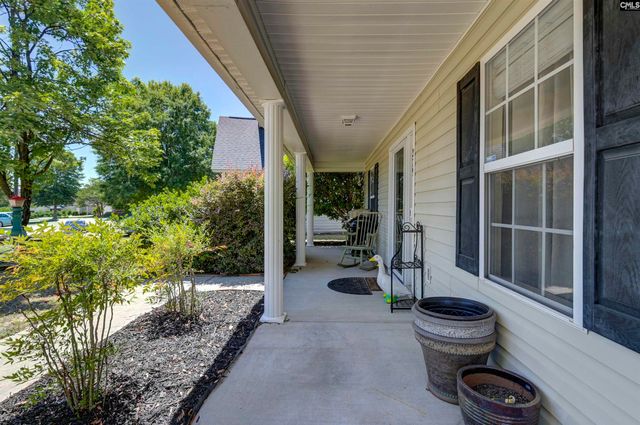 279 Hunters Mill Drive, West Columbia, SC 29170