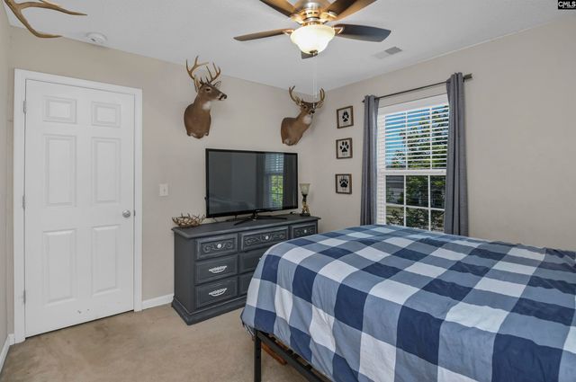 279 Hunters Mill Drive, West Columbia, SC 29170