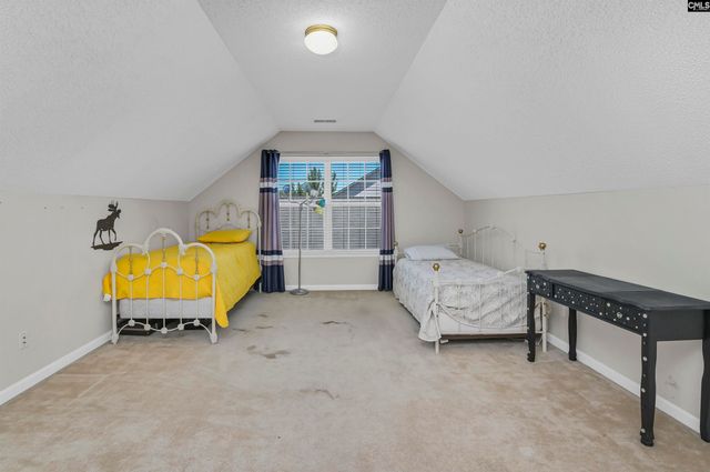 279 Hunters Mill Drive, West Columbia, SC 29170
