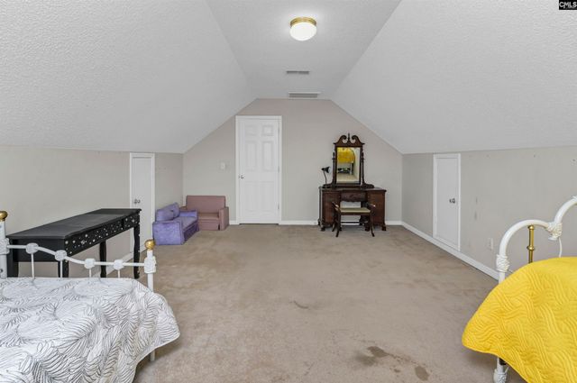 279 Hunters Mill Drive, West Columbia, SC 29170