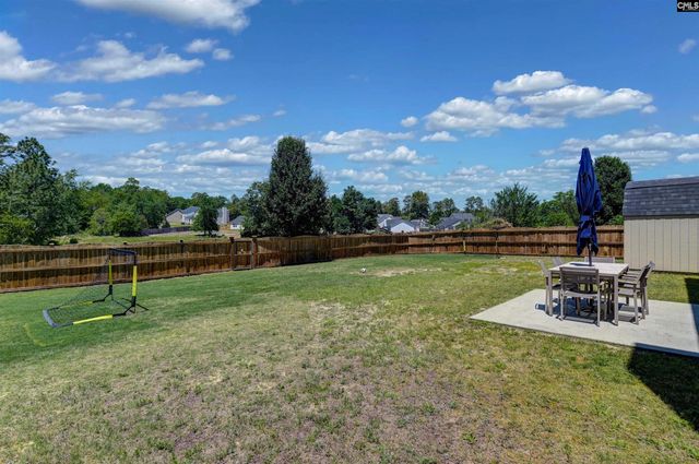 279 Hunters Mill Drive, West Columbia, SC 29170