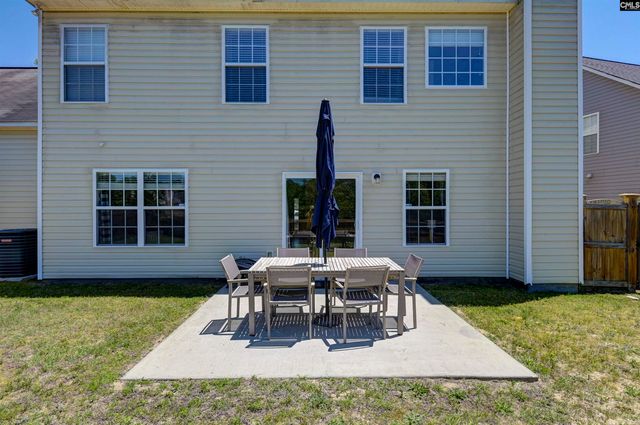 279 Hunters Mill Drive, West Columbia, SC 29170