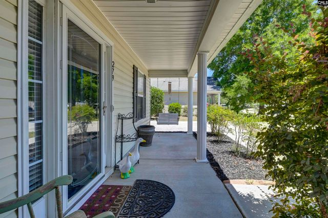 279 Hunters Mill Drive, West Columbia, SC 29170