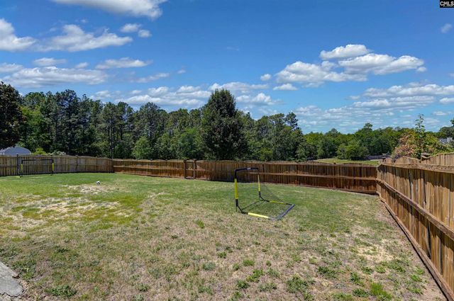 279 Hunters Mill Drive, West Columbia, SC 29170