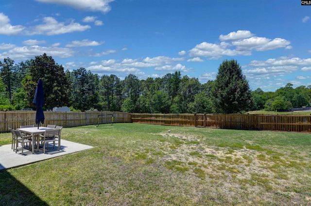 279 Hunters Mill Drive, West Columbia, SC 29170