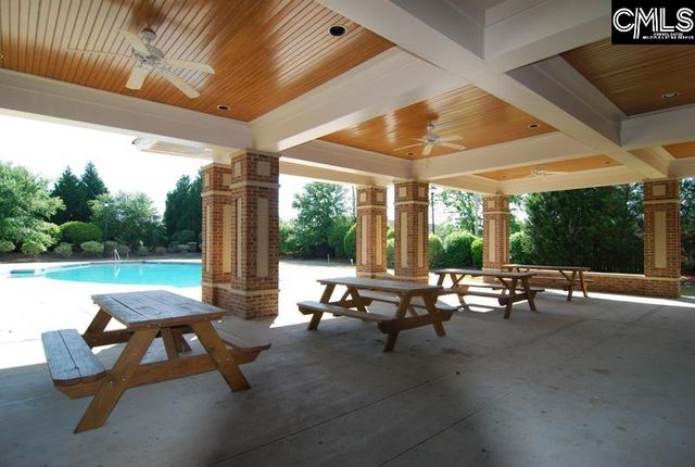 279 Hunters Mill Drive, West Columbia, SC 29170