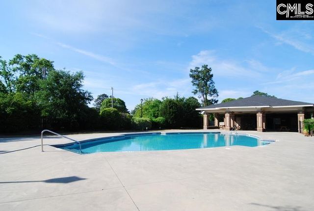 279 Hunters Mill Drive, West Columbia, SC 29170