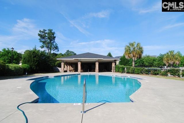 279 Hunters Mill Drive, West Columbia, SC 29170