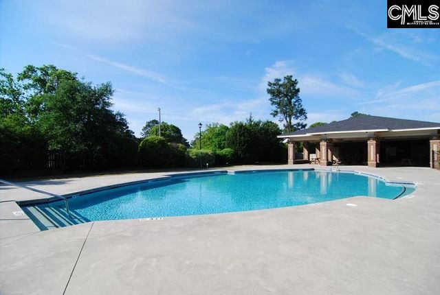 279 Hunters Mill Drive, West Columbia, SC 29170