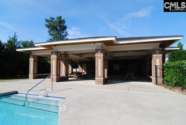 279 Hunters Mill Drive, West Columbia, SC 29170