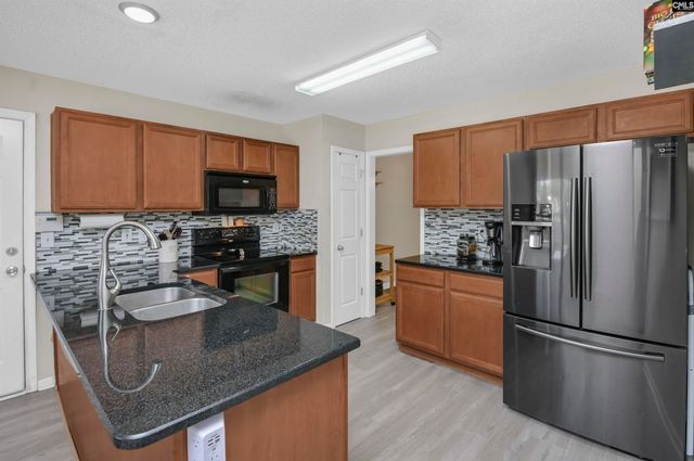 279 Hunters Mill Drive, West Columbia, SC 29170