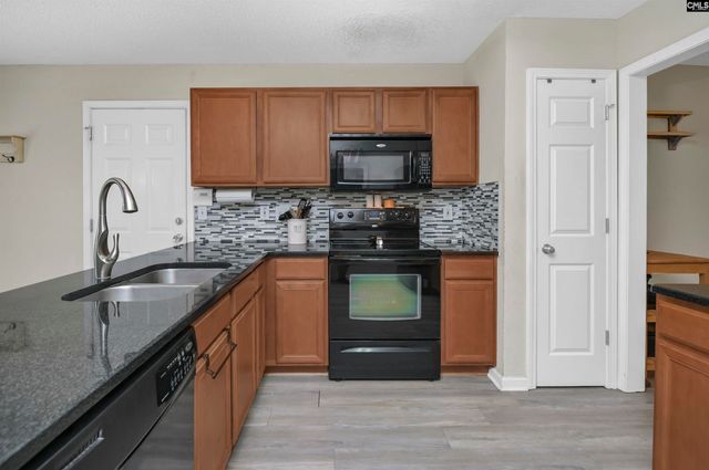 279 Hunters Mill Drive, West Columbia, SC 29170