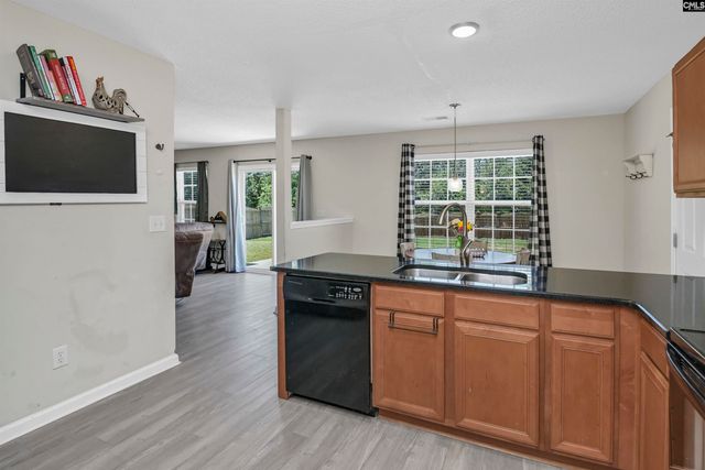 279 Hunters Mill Drive, West Columbia, SC 29170