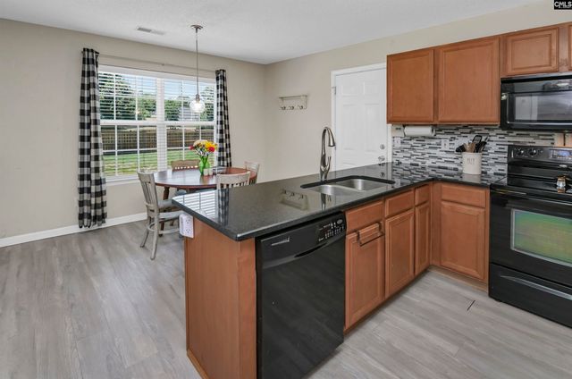 279 Hunters Mill Drive, West Columbia, SC 29170