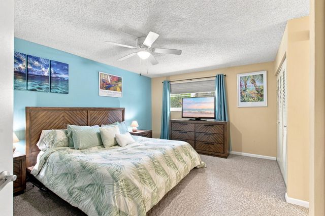 7175 Nova Drive, Davie, FL 33317