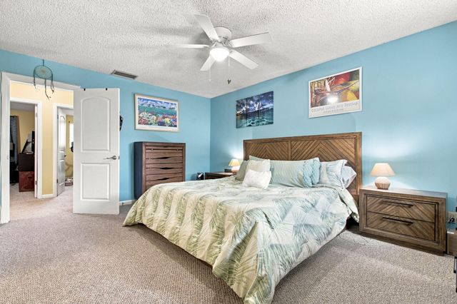 7175 Nova Drive, Davie, FL 33317