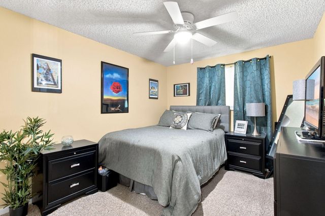 7175 Nova Drive, Davie, FL 33317