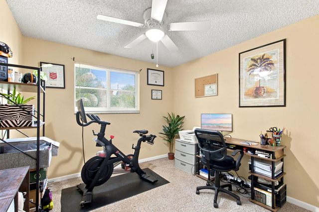 7175 Nova Drive, Davie, FL 33317