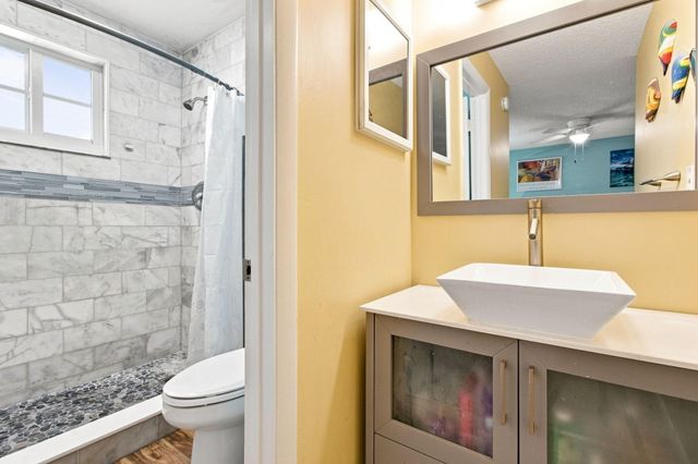 7175 Nova Drive, Davie, FL 33317