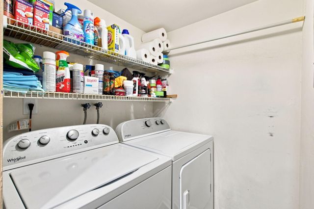 7175 Nova Drive, Davie, FL 33317