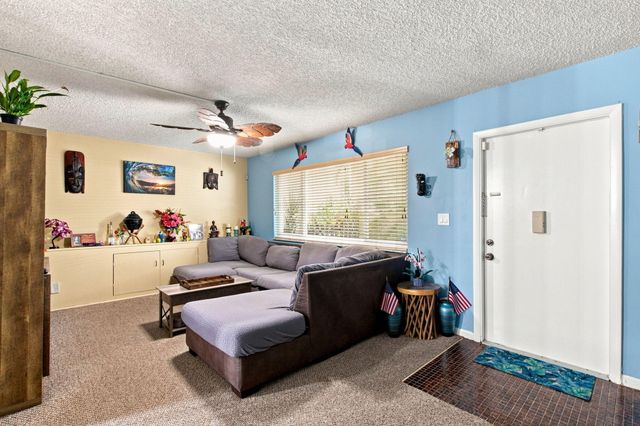 7175 Nova Drive, Davie, FL 33317