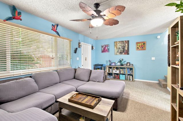 7175 Nova Drive, Davie, FL 33317