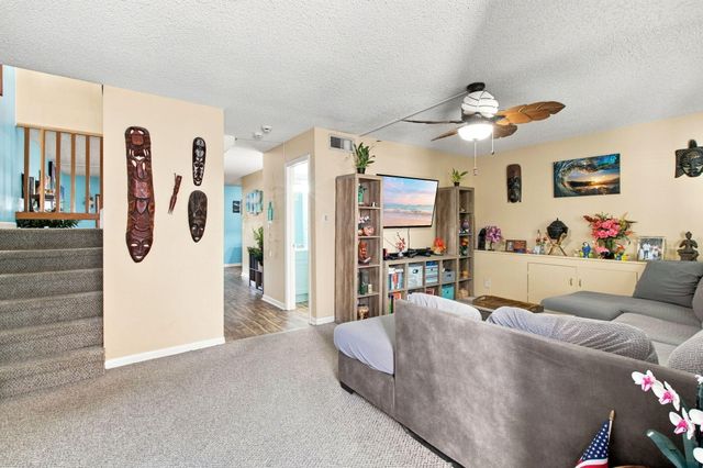 7175 Nova Drive, Davie, FL 33317