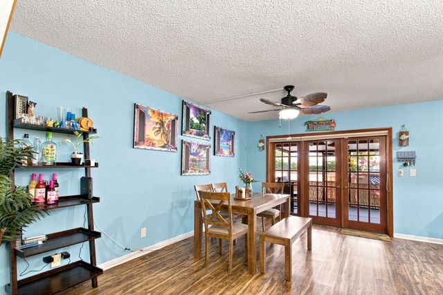 7175 Nova Drive, Davie, FL 33317