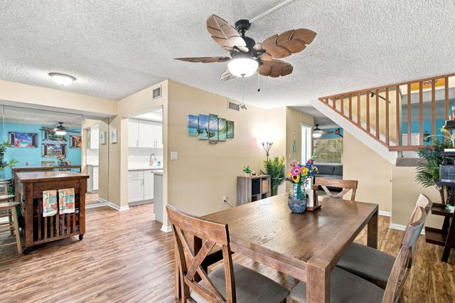 7175 Nova Drive, Davie, FL 33317