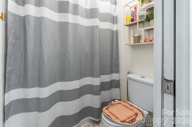 4131 Beauvista Drive, Charlotte, NC 28269