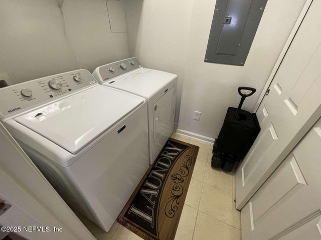 11251 CAMPFIELD Drive, 4306, Jacksonville, FL 32256