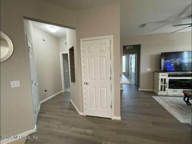 11251 CAMPFIELD Drive, 4306, Jacksonville, FL 32256