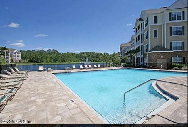 11251 CAMPFIELD Drive, 4306, Jacksonville, FL 32256