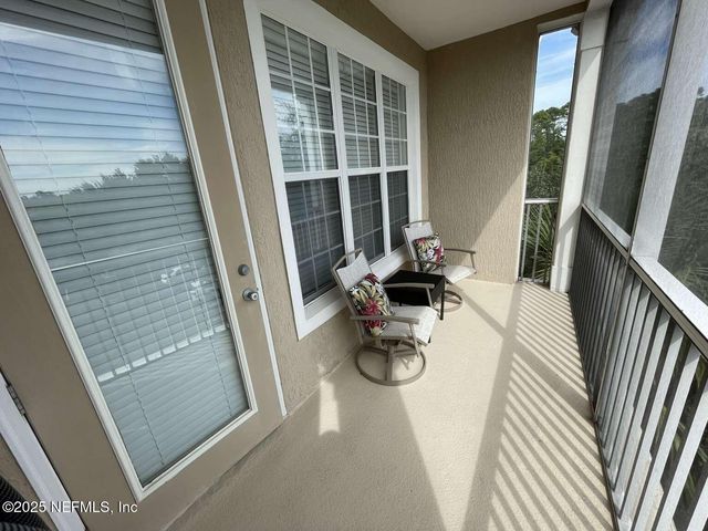 11251 CAMPFIELD Drive, 4306, Jacksonville, FL 32256