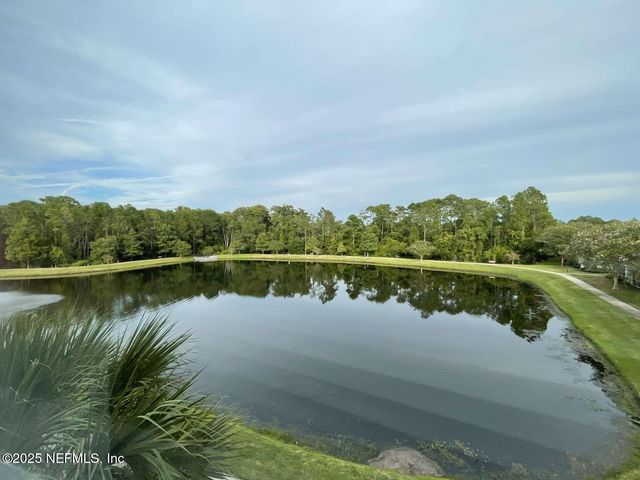 11251 CAMPFIELD Drive, 4306, Jacksonville, FL 32256