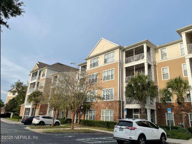 11251 CAMPFIELD Drive, 4306, Jacksonville, FL 32256