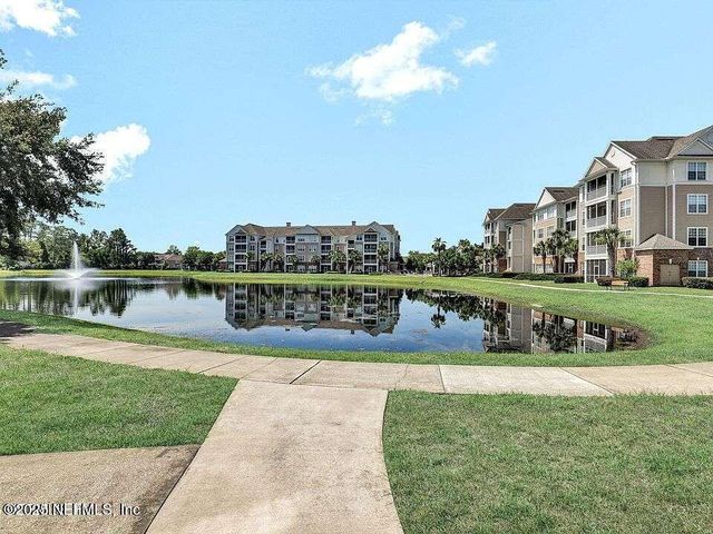 11251 CAMPFIELD Drive, 4306, Jacksonville, FL 32256